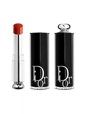 DIOR | Lippenstift - Dior Addict Refill ( 745 Re(d)volution ) | pink