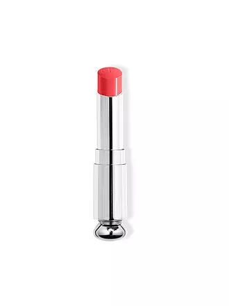 DIOR | Lippenstift - Dior Addict Refill (616 Nude Mitzah) | rot