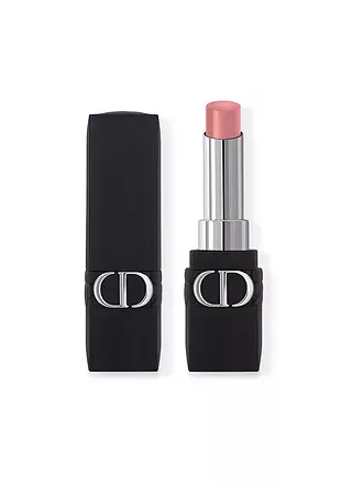 DIOR | Lippenstift - Rouge Dior Forever Lipstick ( 300 Forever Nude Style ) | rosa