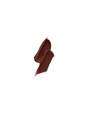 DIOR | Lippenstift - Rouge Dior Forever Lipstick ( 400 Forever Nude Line ) | beere