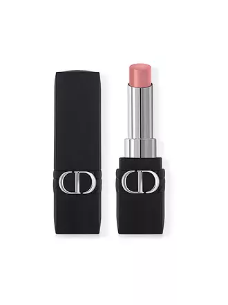 DIOR | Lippenstift - Rouge Dior Forever Lipstick ( 458 Forever Paris ) | rosa