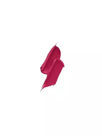 DIOR | Lippenstift - Rouge Dior Forever Lipstick ( 780 Forever Lucky ) | beere