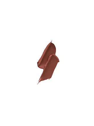 DIOR | Lippenstift - Rouge Dior Forever Lipstick ( 825 Forever Unapologetic ) | braun