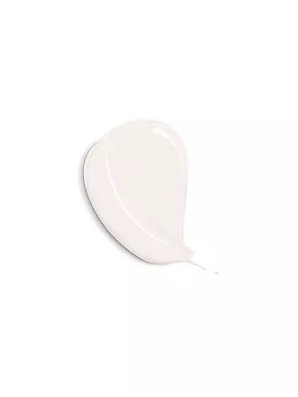 DIOR | Make Up - Dior Forever Glow Veil Pimer | beige