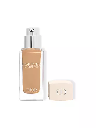 DIOR | Make Up - Dior Forever Natural Nude ( 0N ) | camel
