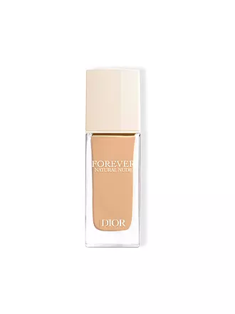 DIOR | Make Up - Dior Forever Natural Nude ( 1,5N ) | beige