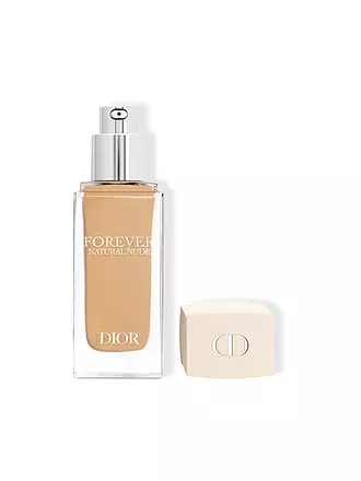 DIOR | Make Up - Dior Forever Natural Nude ( 2,5N ) | beige