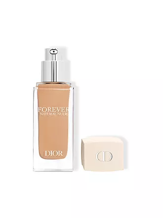 DIOR | Make Up - Dior Forever Natural Nude ( 2WP ) | beige