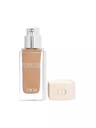 DIOR | Make Up - Dior Forever Natural Nude ( 3W ) | beige