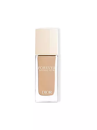 DIOR | Make Up - Dior Forever Natural Nude ( 8N ) | beige