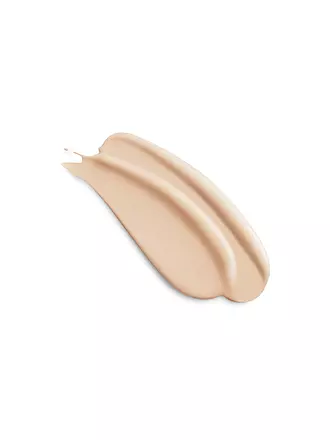 DIOR | Make Up - Dior Forever Velvet Veil Pimer | beige