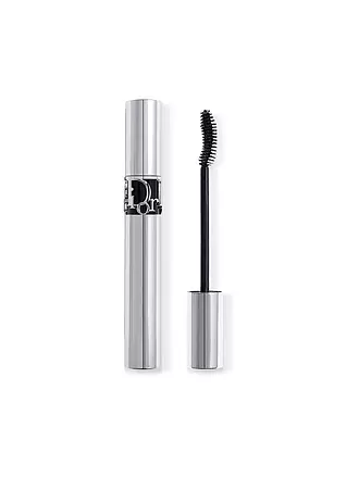 DIOR | Mascara - Diorshow Iconic Overcurl ( 090 Black ) | braun