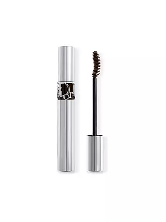 DIOR | Mascara - Diorshow Iconic Overcurl ( 374 Dark Green ) | braun