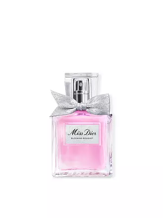 DIOR | Miss Dior Blooming Bouquet Eau de Toilette 150ml | keine Farbe