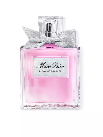 DIOR | Miss Dior Blooming Bouquet Eau de Toilette 150ml | keine Farbe