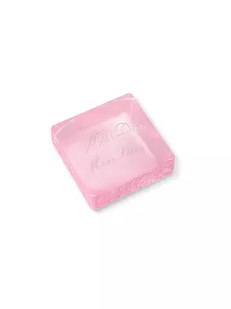DIOR | Miss Dior Blooming Scented Soap 120g | keine Farbe