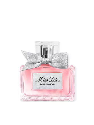 DIOR | Miss Dior Eau de Parfum 100ml | keine Farbe