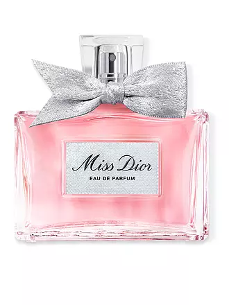 DIOR | Miss Dior Eau de Parfum 100ml | keine Farbe