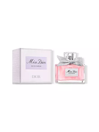 DIOR | Miss Dior Eau de Parfum 100ml | keine Farbe