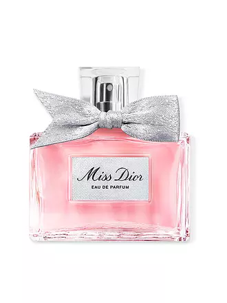 DIOR | Miss Dior Eau de Parfum 150ml | keine Farbe