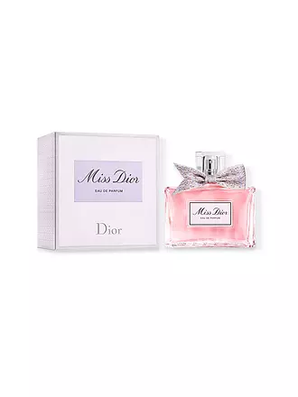 DIOR | Miss Dior Eau de Parfum 150ml | keine Farbe