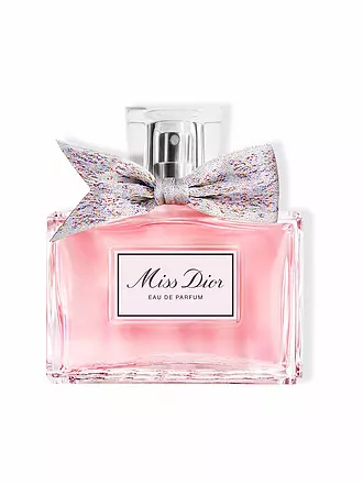 DIOR | Miss Dior Eau de Parfum 30ml | keine Farbe