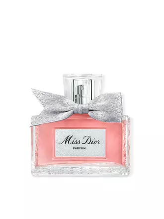 DIOR | Miss Dior Parfum 35ml | keine Farbe