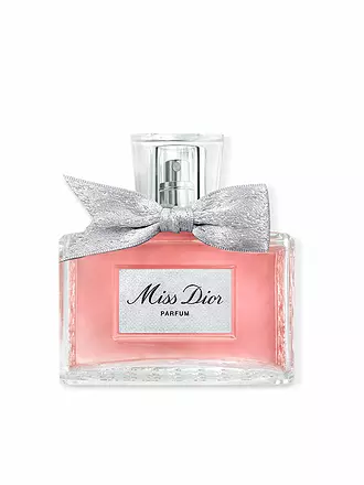 DIOR | Miss Dior Parfum 35ml | keine Farbe