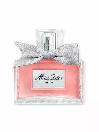 DIOR | Miss Dior Parfum 35ml | keine Farbe