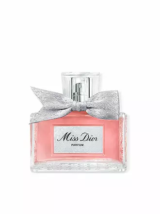 DIOR | Miss Dior Parfum 50ml | keine Farbe