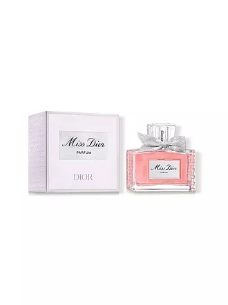 DIOR | Miss Dior Parfum 50ml | keine Farbe