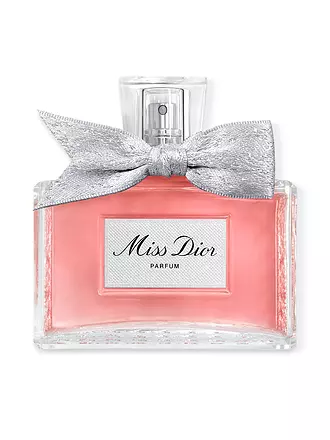 DIOR | Miss Dior Parfum 80ml | keine Farbe