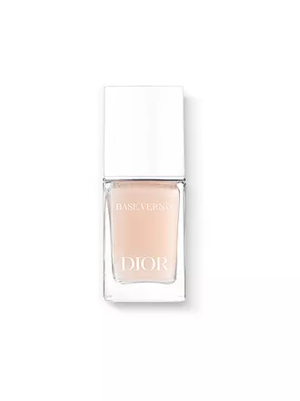 DIOR | Nagellack - Dior Vernis  Nail Glow 10ml | transparent