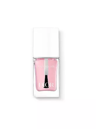 DIOR | Nagellack - Dior Vernis  Nail Glow 10ml | transparent