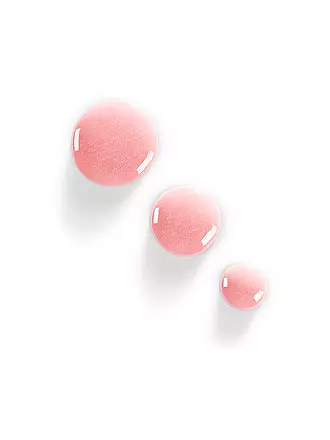 DIOR | Nagellack - Dior Vernis (796 Denim) | rosa