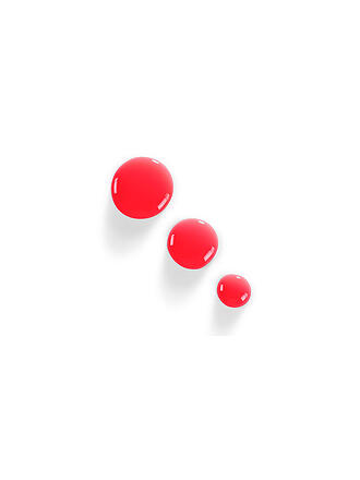 DIOR | Nagellack - Dior Vernis Haute-Couleur ( 212 Tutu ) | rot