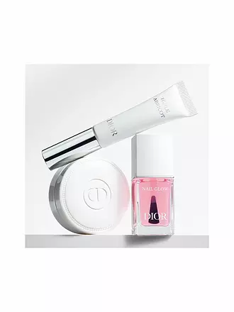 DIOR | Nagellack - Dior Vernis Top Coat 10ml | transparent