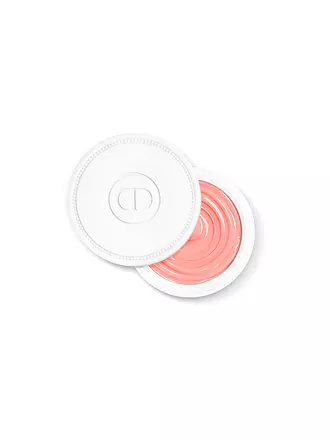 DIOR | Nagelöl - Dior Vernis Huile Abricot 7,5nl | koralle