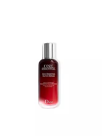 DIOR | One Essential Skin Boosting Super Serum 75ml | keine Farbe