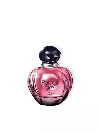 DIOR | Poison Girl Eau de Parfum 30ml | keine Farbe