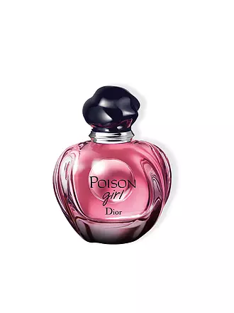 DIOR | Poison Girl Eau de Parfum 30ml | keine Farbe