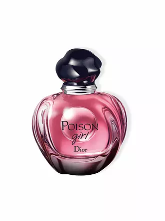 DIOR | Poison Girl Eau de Parfum 30ml | keine Farbe