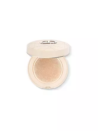 DIOR | Puder - Dior Forever Cushion Powder ( 020 Light ) | beige