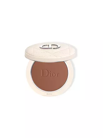 DIOR | Puder - Dior Forever Natural Bronze ( 004 Warm Bronze ) | braun