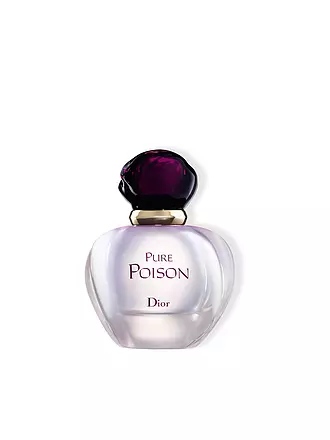 DIOR | Pure Poison Eau de Parfum 100ml | keine Farbe