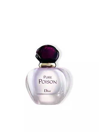 DIOR | Pure Poison Eau de Parfum 50ml | keine Farbe