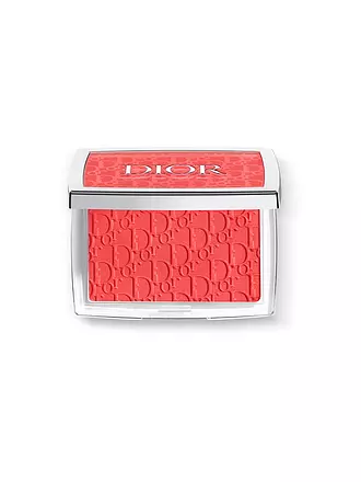 DIOR | Rouge - Rosy Glow ( 004 Coral ) | koralle