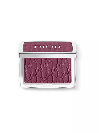 DIOR | Rouge - Rosy Glow ( 006 Berry ) | koralle