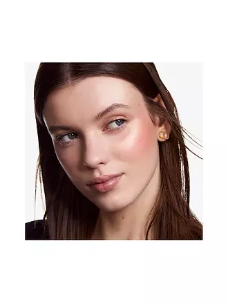DIOR | Rouge Blush Colour & Glow – Farb- und Highlighter-Duo (457 Diorette) | rosa