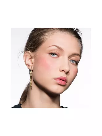 DIOR | Rouge Blush Satin (028 Actrice) | rosa